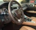 Синій Лексус РХ, об'ємом двигуна 2 л та пробігом 148 тис. км за 31500 $, фото 17 на Automoto.ua