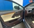 Синій Лексус РХ, об'ємом двигуна 3.5 л та пробігом 220 тис. км за 26300 $, фото 11 на Automoto.ua