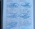Синий Лексус РХ, объемом двигателя 2 л и пробегом 181 тыс. км за 30197 $, фото 27 на Automoto.ua