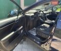 Синий Лексус РХ, объемом двигателя 2 л и пробегом 73 тыс. км за 34500 $, фото 10 на Automoto.ua