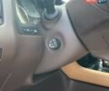 Синій Лексус РХ, об'ємом двигуна 2 л та пробігом 95 тис. км за 32900 $, фото 23 на Automoto.ua
