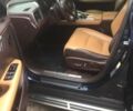 Синий Лексус РХ, объемом двигателя 2 л и пробегом 83 тыс. км за 33800 $, фото 1 на Automoto.ua
