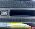 Синий Лексус РХ, объемом двигателя 3.5 л и пробегом 111 тыс. км за 28900 $, фото 8 на Automoto.ua