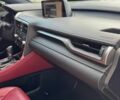 Синій Лексус РХ, об'ємом двигуна 2 л та пробігом 49 тис. км за 35500 $, фото 19 на Automoto.ua