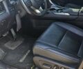 Синий Лексус РХ, объемом двигателя 3.46 л и пробегом 100 тыс. км за 32000 $, фото 15 на Automoto.ua