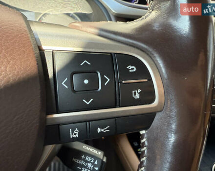 Синий Лексус РХ, объемом двигателя 2 л и пробегом 135 тыс. км за 32500 $, фото 51 на Automoto.ua