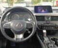 Синій Лексус РХ, об'ємом двигуна 2 л та пробігом 206 тис. км за 29999 $, фото 9 на Automoto.ua