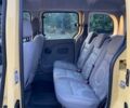 Синий Лексус РХ, объемом двигателя 3.46 л и пробегом 120 тыс. км за 30999 $, фото 36 на Automoto.ua