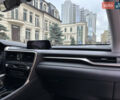 Синий Лексус РХ, объемом двигателя 2 л и пробегом 72 тыс. км за 33400 $, фото 36 на Automoto.ua