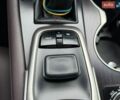 Синий Лексус РХ, объемом двигателя 3.46 л и пробегом 120 тыс. км за 29999 $, фото 46 на Automoto.ua