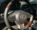 Синій Лексус РХ, об'ємом двигуна 3.46 л та пробігом 79 тис. км за 38000 $, фото 8 на Automoto.ua