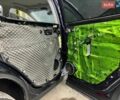 Синій Лексус РХ, об'ємом двигуна 3.46 л та пробігом 116 тис. км за 39799 $, фото 35 на Automoto.ua
