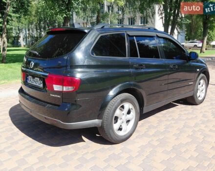 Синій Лексус РХ, об'ємом двигуна 2 л та пробігом 119 тис. км за 28000 $, фото 11 на Automoto.ua