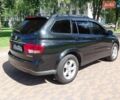 Синій Лексус РХ, об'ємом двигуна 2 л та пробігом 119 тис. км за 28000 $, фото 11 на Automoto.ua