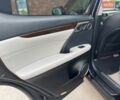 Синій Лексус РХ, об'ємом двигуна 3.46 л та пробігом 116 тис. км за 39799 $, фото 15 на Automoto.ua