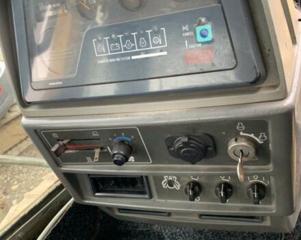Синій Лексус РХ, об'ємом двигуна 2 л та пробігом 119 тис. км за 28000 $, фото 1 на Automoto.ua
