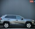 Синій Лексус РХ, об'ємом двигуна 2 л та пробігом 119 тис. км за 28000 $, фото 3 на Automoto.ua