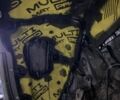 Синій Лексус РХ, об'ємом двигуна 3.46 л та пробігом 110 тис. км за 39799 $, фото 39 на Automoto.ua