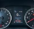 Синій Лексус РХ, об'ємом двигуна 2 л та пробігом 119 тис. км за 28000 $, фото 7 на Automoto.ua