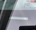 Синій Лексус РХ, об'ємом двигуна 3.46 л та пробігом 116 тис. км за 39799 $, фото 33 на Automoto.ua