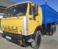 Синий Лексус РХ, объемом двигателя 3.46 л и пробегом 120 тыс. км за 30999 $, фото 10 на Automoto.ua