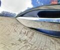 Синий Лексус РХ, объемом двигателя 3.46 л и пробегом 120 тыс. км за 29999 $, фото 10 на Automoto.ua