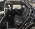 Синій Лексус РХ, об'ємом двигуна 2 л та пробігом 119 тис. км за 27987 $, фото 11 на Automoto.ua