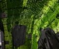 Синій Лексус РХ, об'ємом двигуна 3.46 л та пробігом 116 тис. км за 39799 $, фото 38 на Automoto.ua
