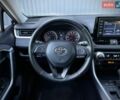 Синій Лексус РХ, об'ємом двигуна 2 л та пробігом 119 тис. км за 28000 $, фото 5 на Automoto.ua