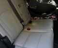 Синій Лексус РХ, об'ємом двигуна 3.46 л та пробігом 79 тис. км за 34999 $, фото 1 на Automoto.ua