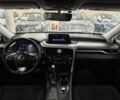 Синій Лексус РХ, об'ємом двигуна 2 л та пробігом 119 тис. км за 27987 $, фото 14 на Automoto.ua