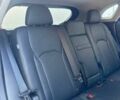Синій Лексус РХ, об'ємом двигуна 3.5 л та пробігом 78 тис. км за 21500 $, фото 17 на Automoto.ua