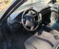 Синий Лексус РХ, объемом двигателя 3.46 л и пробегом 120 тыс. км за 30999 $, фото 25 на Automoto.ua
