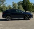 Синій Лексус РХ, об'ємом двигуна 3.46 л та пробігом 79 тис. км за 34999 $, фото 32 на Automoto.ua