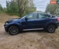 Синий Лексус РХ, объемом двигателя 3.46 л и пробегом 120 тыс. км за 30999 $, фото 27 на Automoto.ua