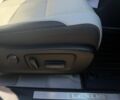 Синій Лексус РХ, об'ємом двигуна 3.46 л та пробігом 79 тис. км за 34999 $, фото 17 на Automoto.ua