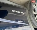 Синій Лексус РХ, об'ємом двигуна 3.46 л та пробігом 116 тис. км за 39799 $, фото 21 на Automoto.ua