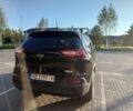 Синий Лексус РХ, объемом двигателя 3.46 л и пробегом 120 тыс. км за 30999 $, фото 19 на Automoto.ua