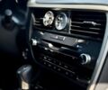 Синий Лексус РХ, объемом двигателя 2 л и пробегом 159 тыс. км за 32500 $, фото 15 на Automoto.ua