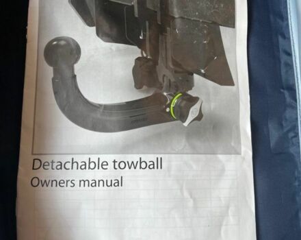 Синий Лексус РХ, объемом двигателя 2 л и пробегом 159 тыс. км за 32500 $, фото 20 на Automoto.ua