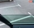 Синий Лексус РХ, объемом двигателя 3.46 л и пробегом 108 тыс. км за 41000 $, фото 44 на Automoto.ua