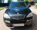 Синій Лексус РХ, об'ємом двигуна 2 л та пробігом 119 тис. км за 28000 $, фото 9 на Automoto.ua