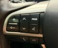 Синий Лексус РХ, объемом двигателя 3.46 л и пробегом 120 тыс. км за 29999 $, фото 32 на Automoto.ua