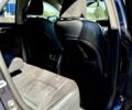 Синий Лексус РХ, объемом двигателя 2 л и пробегом 159 тыс. км за 32500 $, фото 17 на Automoto.ua