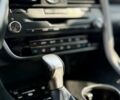 Синий Лексус РХ, объемом двигателя 2 л и пробегом 159 тыс. км за 32500 $, фото 12 на Automoto.ua