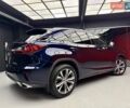 Синій Лексус РХ, об'ємом двигуна 2 л та пробігом 96 тис. км за 35900 $, фото 9 на Automoto.ua