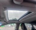 Синій Лексус РХ, об'ємом двигуна 3.5 л та пробігом 31 тис. км за 17800 $, фото 12 на Automoto.ua
