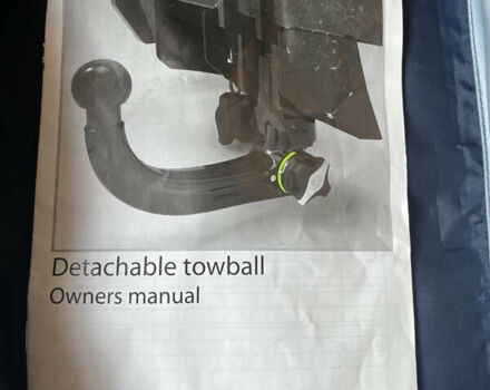 Синий Лексус РХ, объемом двигателя 2 л и пробегом 159 тыс. км за 32500 $, фото 24 на Automoto.ua