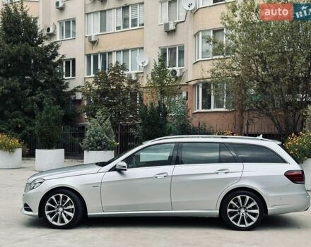 Синий Лексус РХ, объемом двигателя 3.46 л и пробегом 120 тыс. км за 30999 $, фото 45 на Automoto.ua