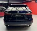 Синій Лексус РХ, об'ємом двигуна 2 л та пробігом 96 тис. км за 35900 $, фото 7 на Automoto.ua